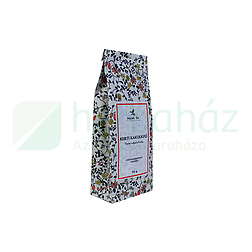 MECSEK TEA KERTI KAKUKKFŰ 50G