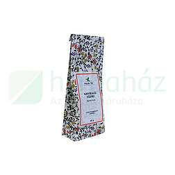 MECSEK TEA KISVIRÁGÚ FÜZIKE 40G