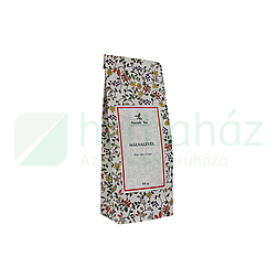 MECSEK TEA MÁLNALEVÉL SZÁLAS 50G