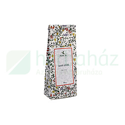 MECSEK TEA MATÉ LEVÉL 50G