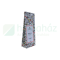 MECSEK TEA ORBÁNCFŰ 50G