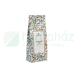 MECSEK TEA ORVOSI ZILIZ LEVÉL 30G