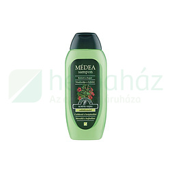 MÉDEA SAMPON CSALÁN KIVONATTAL KORPÁS HAJRA 250ML