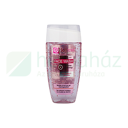 SOLITEINT MICELLÁS ARCLEMOSÓ GÉL VITAMINGOLYÓKKAL 150ML