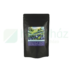 MOLTOVITA TEAKEVERÉK BLUE MAGIC - CSÉSZÉNYI VARÁZSLAT AZ EGÉSZSÉGÉRT - SZÁLAS 140G