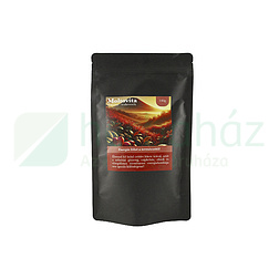 MOLTOVITA TEAKEVERÉK ENERTEA - ENERGIALÖKET A TERMÉSZETTŐL - SZÁLAS 140G