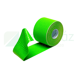 MOVE ON KINEZIOLÓGIAI SZALAG KIWI 1DB