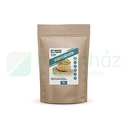 NATUR TANYA VEGÁN FEHÉRJEPOR KENDERMAGBÓL 250G