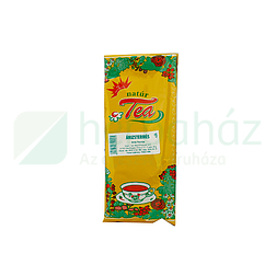 NATÚR TEA ÁNIZS TERMÉS 50G