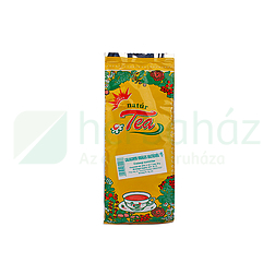 NATÚR TEA GALAGONYA VIRÁG HAJTÁSVÉG SZÁLAS 50G