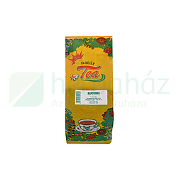 NATÚR TEA KAPORMAG 100G