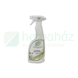 HEITMANN PURE CITROMSAVAS VÍZKŐOLDÓ FOLYADÉK 500ML Herbaház HEITMANN PURE CITROMSAVAS VÍZKŐOLDÓ FOLYADÉK 500ML Herbaház