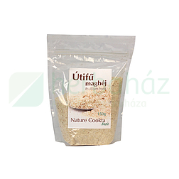NATURE COOKTA ÚTIFŰ MAGHÉJ 150G
