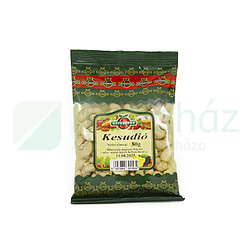 NATURFOOD KESUDIÓ 80G