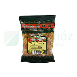 NATURFOOD TROPI MIX KOCKA 100G