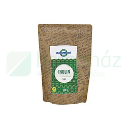 NATURMIND NATÚR INULIN 250G