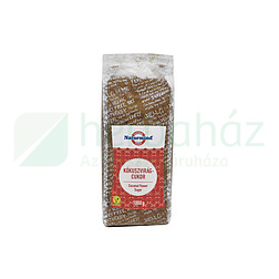 NATURMIND NATÚR KÓKUSZVIRÁGCUKOR 1000G