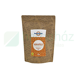 NATURMIND NATÚR KOVAFÖLD 250G
