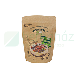 NYÍRFACUKOR ORIGINAL VISSZAZÁRHATÓ TASAKOS 200G