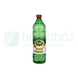 OKL BURG ECET 20% 1000ML