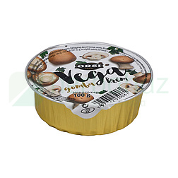 ORSI VEGA GOMBAKRÉM 100G