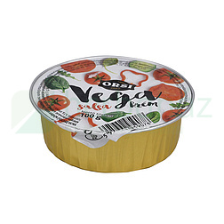 ORSI VEGA SALSA KRÉM 100G