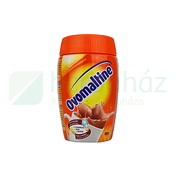 OVOMALTINE MALÁTA ALAPÚ ITALPOR 400G