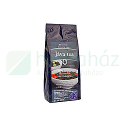 indonézia fogyókúrás tea