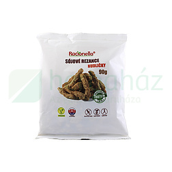RACIONELLA SZÓJACSÍK 90G