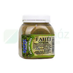 RAPET AZ ÍZEK VILÁGA ŐRÖLT FAHÉJ 130G