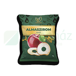 REAL NATURE ALMASZIROM 20G