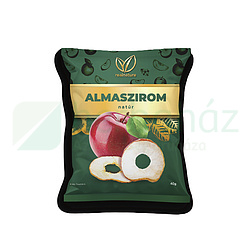REAL NATURE ALMASZIROM 40G