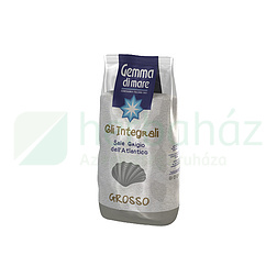 SALINS GEMMA ATLANTI SEL GRIS KELTA SÓ 1000G