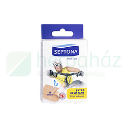 SEPTONA SEBTAPASZ, VÁGHATÓ 8DB