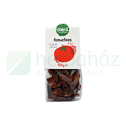SERENA ASZALT PARADICSOM 100G