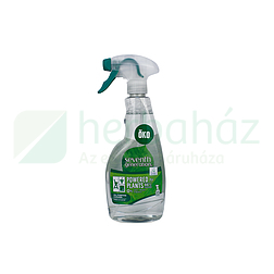 HEITMANN PURE CITROMSAVAS VÍZKŐOLDÓ FOLYADÉK 500ML Herbaház HEITMANN PURE CITROMSAVAS VÍZKŐOLDÓ FOLYADÉK 500ML Herbaház