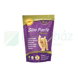 SLIM PASTA PENNE  270G