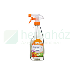 HEITMANN PURE CITROMSAVAS VÍZKŐOLDÓ FOLYADÉK 500ML Herbaház HEITMANN PURE CITROMSAVAS VÍZKŐOLDÓ FOLYADÉK 500ML Herbaház