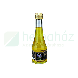 SOLIO LENMAG OLAJ 200ML