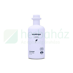 SOULDROPS MOSÓGÉL FELHŐCSEPP 1300ML