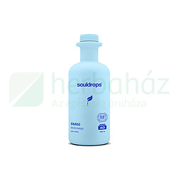 SOULDROPS ÖBLÍTŐ ESŐCSEPP 1000ML
