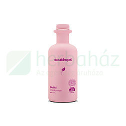 SOULDROPS ÖBLÍTŐ KRISTÁLYCSEPP 1000ML