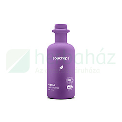 SOULDROPS ÖBLÍTŐ NEKTÁRCSEPP 1000ML