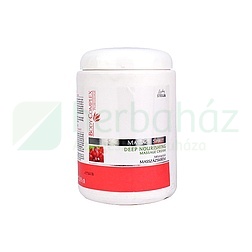 STELLA MÉLYTÁPLÁLÓ MASSZÁZSKRÉM 1000ML