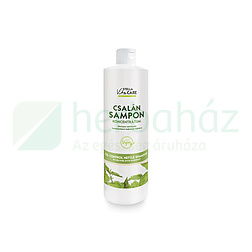 STELLA VITACARE CSALÁN SAMPON KONCENTRÁTUM 1000ML