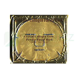SUN MOON KOLLAGÉN ÉS ARANY TARTALMÚ ARCMASZK 1DB