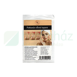 SUN MOON PATTANÁS ELLENI TAPASZ 36DB