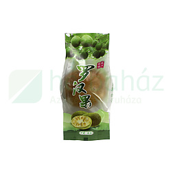 SUN MOON SZERZETESEK KÖRTÉJE, SZÁRÍTOTT 1DB