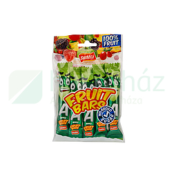 SUNVITA ALMÁS GYÜMÖLCSSZELET 5X15G