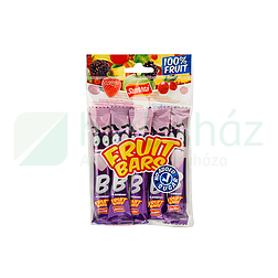 SUNVITA SZEDRES GYÜMÖLCSSZELET 5X15G